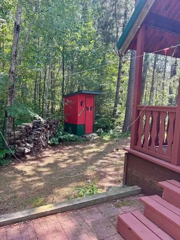 2594 County Road 8 Barnum MN 55707