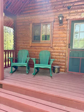 2594 County Road 8 Barnum MN 55707