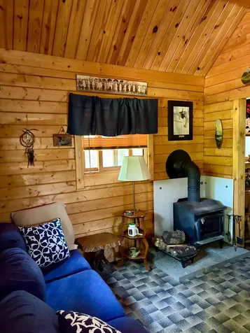 2594 County Road 8 Barnum MN 55707