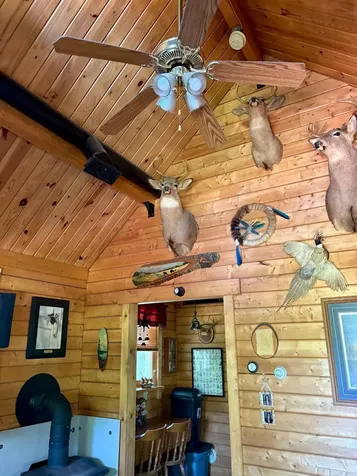 2594 County Road 8 Barnum MN 55707