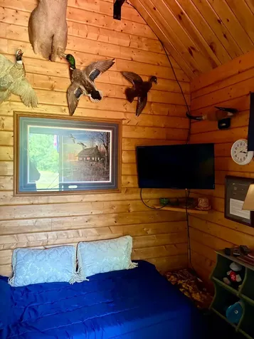 2594 County Road 8 Barnum MN 55707