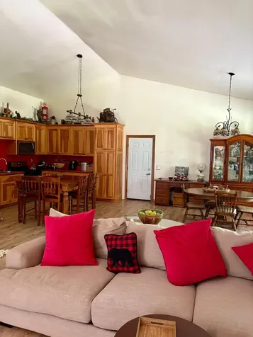 2594 County Road 8 Barnum MN 55707
