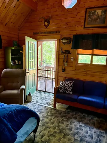 2594 County Road 8 Barnum MN 55707