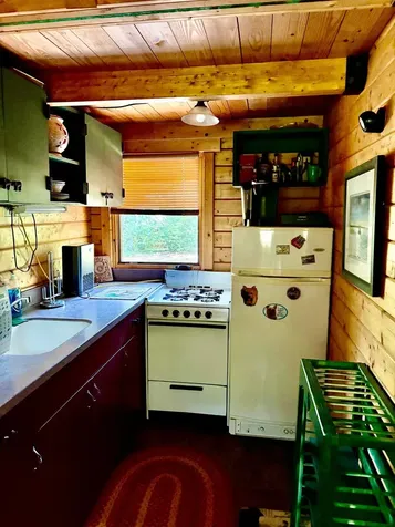 2594 County Road 8 Barnum MN 55707