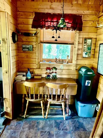 2594 County Road 8 Barnum MN 55707