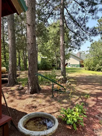 2594 County Road 8 Barnum MN 55707