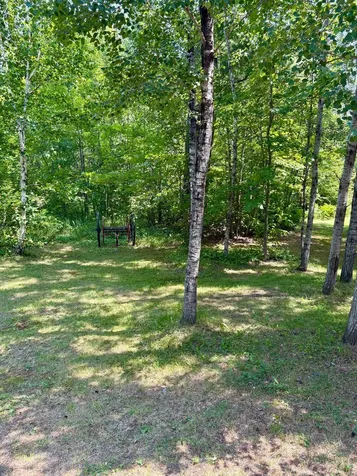 2594 County Road 8 Barnum MN 55707