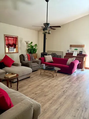 2594 County Road 8 Barnum MN 55707
