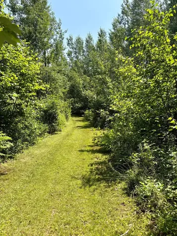2594 County Road 8 Barnum MN 55707