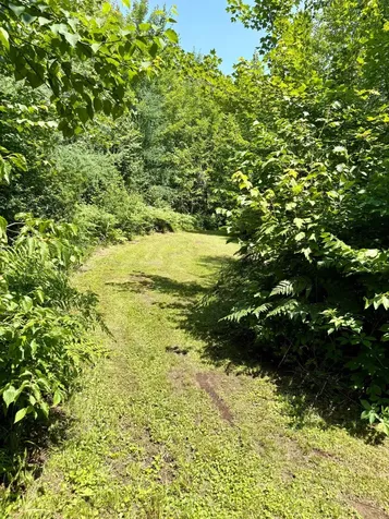 2594 County Road 8 Barnum MN 55707