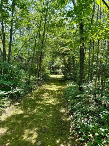 2594 County Road 8 Barnum MN 55707