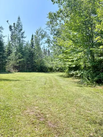 2594 County Road 8 Barnum MN 55707