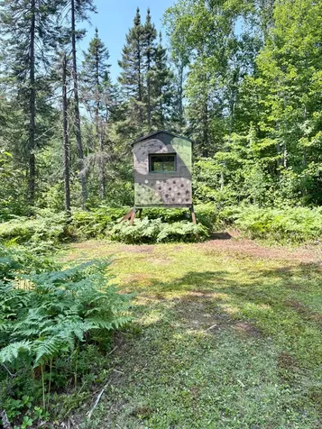 2594 County Road 8 Barnum MN 55707