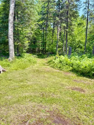 2594 County Road 8 Barnum MN 55707