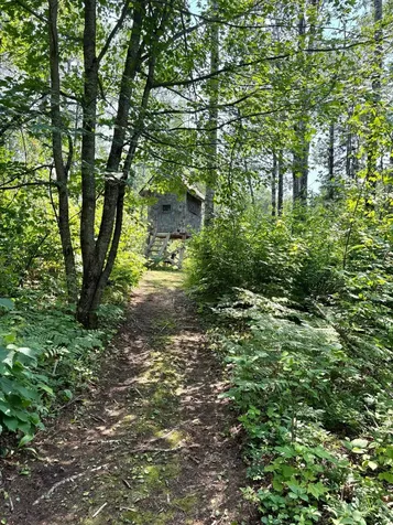 2594 County Road 8 Barnum MN 55707