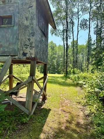 2594 County Road 8 Barnum MN 55707
