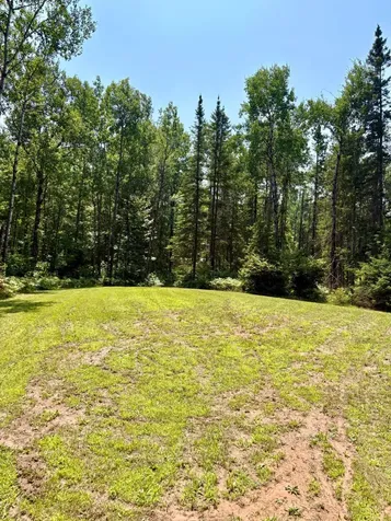 2594 County Road 8 Barnum MN 55707