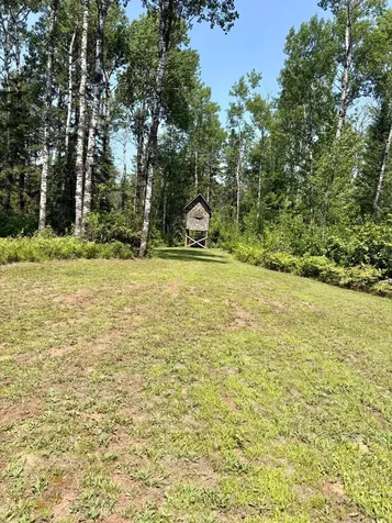 2594 County Road 8 Barnum MN 55707