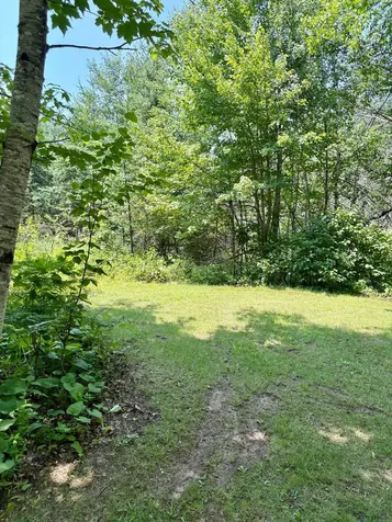 2594 County Road 8 Barnum MN 55707