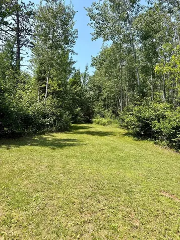 2594 County Road 8 Barnum MN 55707