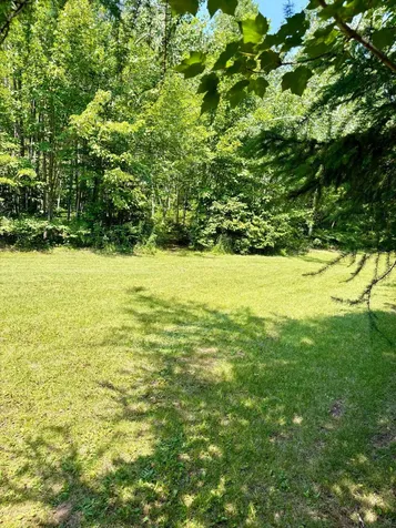2594 County Road 8 Barnum MN 55707