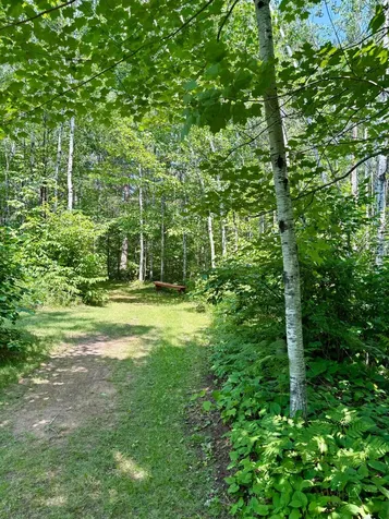 2594 County Road 8 Barnum MN 55707