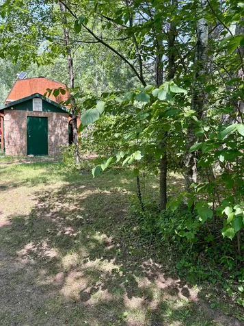 2594 County Road 8 Barnum MN 55707