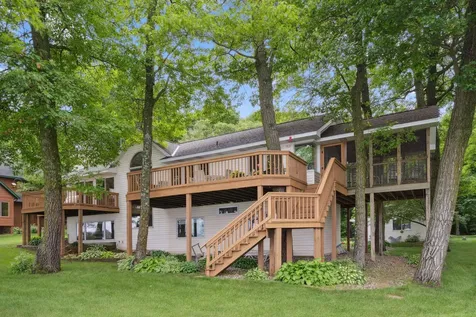 11274 Hoyer Avenue NW Annandale MN 55302