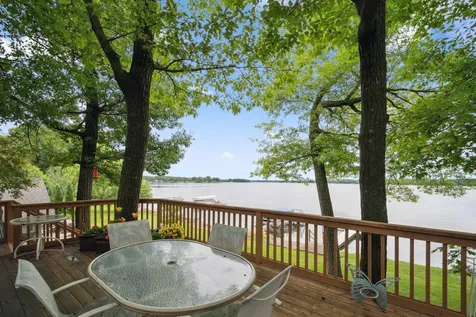 11274 Hoyer Avenue NW Annandale MN 55302