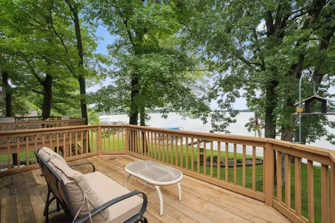 11274 Hoyer Avenue NW Annandale MN 55302