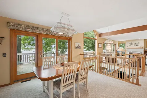 11274 Hoyer Avenue NW Annandale MN 55302