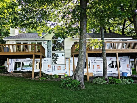 11274 Hoyer Avenue NW Annandale MN 55302