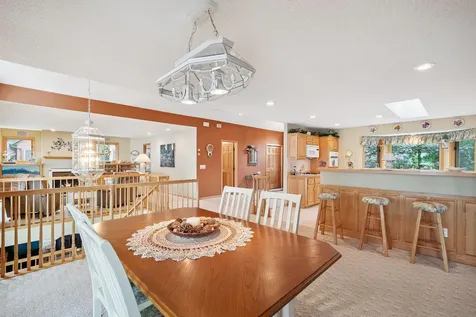 11274 Hoyer Avenue NW Annandale MN 55302