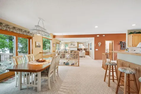 11274 Hoyer Avenue NW Annandale MN 55302