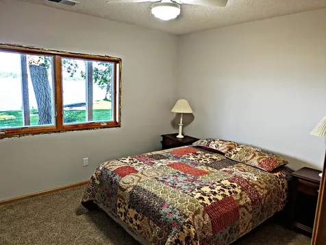 11274 Hoyer Avenue NW Annandale MN 55302