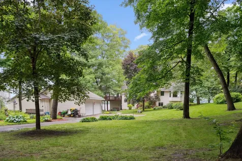 11274 Hoyer Avenue NW Annandale MN 55302