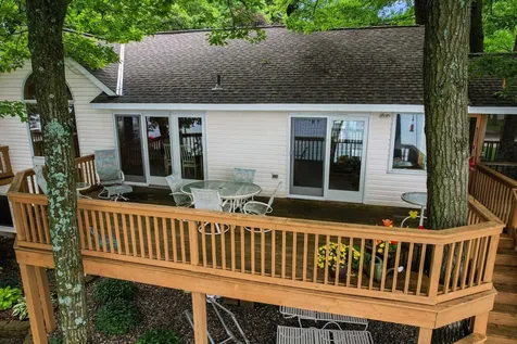 11274 Hoyer Avenue NW Annandale MN 55302
