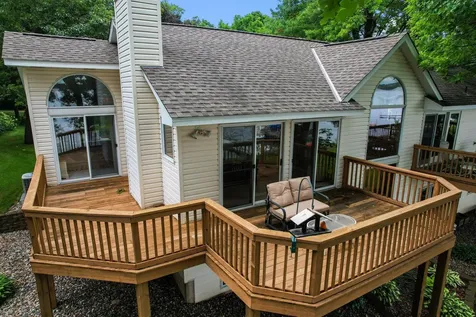 11274 Hoyer Avenue NW Annandale MN 55302