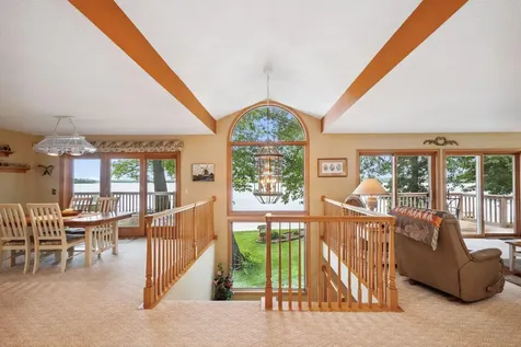 11274 Hoyer Avenue NW Annandale MN 55302