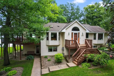 11274 Hoyer Avenue NW Annandale MN 55302