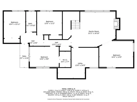 11274 Hoyer Avenue NW Annandale MN 55302