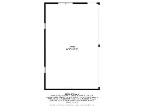 11274 Hoyer Avenue NW Annandale MN 55302