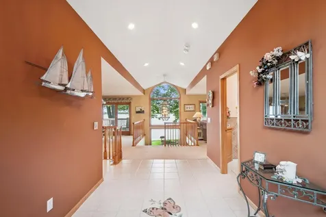 11274 Hoyer Avenue NW Annandale MN 55302