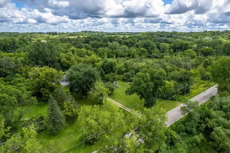 1225 E Mount Faith Avenue Fergus Falls MN 56537