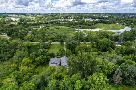 1225 E Mount Faith Avenue Fergus Falls MN 56537