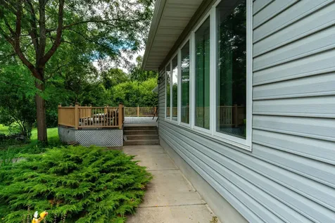 1225 E Mount Faith Avenue Fergus Falls MN 56537