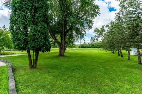 1225 E Mount Faith Avenue Fergus Falls MN 56537