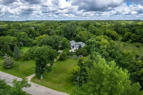 1225 E Mount Faith Avenue Fergus Falls MN 56537