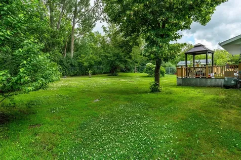 1225 E Mount Faith Avenue Fergus Falls MN 56537