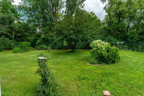 1225 E Mount Faith Avenue Fergus Falls MN 56537